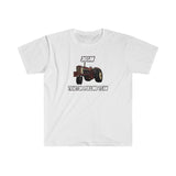 Cody Ver Steeg | 1967 Farmall 706 | Apparel