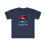 Aron Kempink | Subaru WRX | @dutchsubie | Apparel