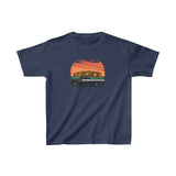 Christopher Hinds | 82 Datsun 720 | Apparel