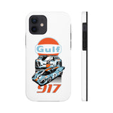 Porsche 917 Gulf | iPhone Case