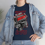 4B11T Evo Engine | T-shirt