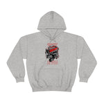 4B11T Evo Engine | Hoodie