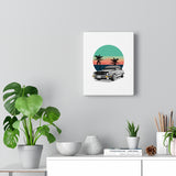 john cano | 1991 bmw E30 | Canvas