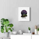 GEORGE CONSERVA  | 13 Hyundai Veloster Turbo | Canvas