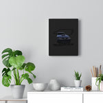Ryan buchanan | Ford Mustang | Canvas