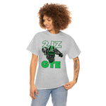2JZ-GTE Engine | T-shirt