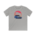 Frederick Cuneo | Subaru WRX | @frederick.c.341 | Apparel