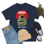 Supra Mk4 A80 | T-shirt