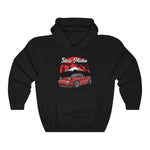 Mason Tucker | Mazda Miata | @_slow_media_ | Apparel