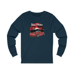Mason Tucker | Mazda Miata | @_slow_media_ | Apparel