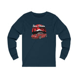 Mason Tucker | Mazda Miata | @_slow_media_ | Apparel