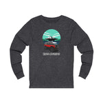 Brian Rasey's | Ford Bronco II | @fordguybri | Apparel