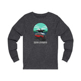 Brian Rasey's | Ford Bronco II | @fordguybri | Apparel
