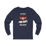 Will Counts | Toyota MR2 TRD 2000GT | @mister2toyou | Apparel