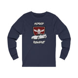 Will Counts | Toyota MR2 TRD 2000GT | @mister2toyou | Apparel