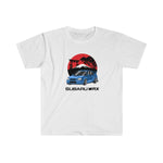 Aron Kempink | Subaru WRX | @dutchsubie | Apparel