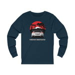 Indra Muzaffar | Nissan GTR | @indramuzaffar | Apparel