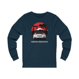 Indra Muzaffar | Nissan GTR | @indramuzaffar | Apparel