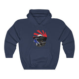 Yanya Thao | Artwork | Apparel