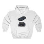 Thijs Dijkstra 2 | Volvo 480ES | @volvo_480es | Apparel