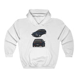 Thijs Dijkstra 2 | Volvo 480ES | @volvo_480es | Apparel