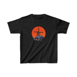 Jeremy Jenneskens | Toyota MR2 | @mr2_jeremy_mk2 | Apparel