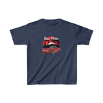 Mason Tucker | Mazda Miata | @_slow_media_ | Apparel