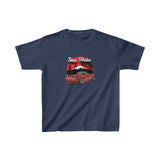 Mason Tucker | Mazda Miata | @_slow_media_ | Apparel