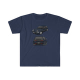 Thijs Dijkstra 2 | Volvo 480ES | @volvo_480es | Apparel