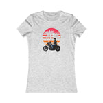 John Swoboda | Harley Sportster | Apparel