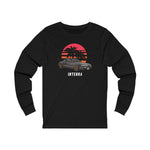 Israel Bedolla | Acura Integra | @_israaa_03 | Apparel