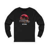 Israel Bedolla | Acura Integra | @_israaa_03 | Apparel