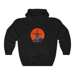 Jeremy Jenneskens | Toyota MR2 | @mr2_jeremy_mk2 | Apparel