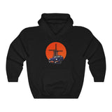 Jeremy Jenneskens | Toyota MR2 | @mr2_jeremy_mk2 | Apparel