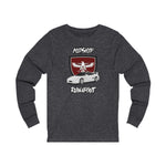Will Counts | Toyota MR2 TRD 2000GT | @mister2toyou | Apparel