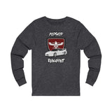 Will Counts | Toyota MR2 TRD 2000GT | @mister2toyou | Apparel