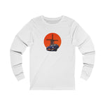 Jeremy Jenneskens | Toyota MR2 | @mr2_jeremy_mk2 | Apparel
