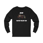 Cody Ver Steeg | 1967 Farmall 706 | Apparel