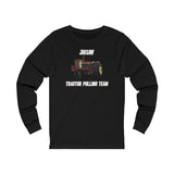 Cody Ver Steeg | 1967 Farmall 706 | Apparel