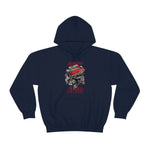 4B11T Evo Engine | Hoodie