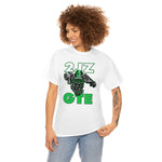 2JZ-GTE Engine | T-shirt