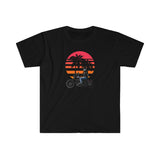 John Swoboda | Harley Sportster | Apparel
