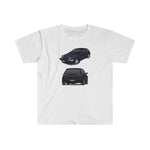 Thijs Dijkstra 2 | Volvo 480ES | @volvo_480es | Apparel