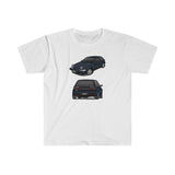 Thijs Dijkstra 2 | Volvo 480ES | @volvo_480es | Apparel