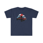 Robin Despres | Toyota Tacoma | @robin_despres | Apparel