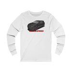 Emanuel Barlan | Mazda Mazdaspeed 3 | @mcbarlan | Apparel