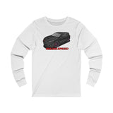 Emanuel Barlan | Mazda Mazdaspeed 3 | @mcbarlan | Apparel