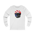Yanya Thao | Artwork | Apparel