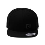 Motor Element Minimal Snapback