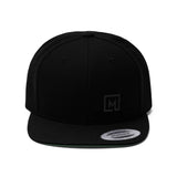 Motor Element Minimal Snapback